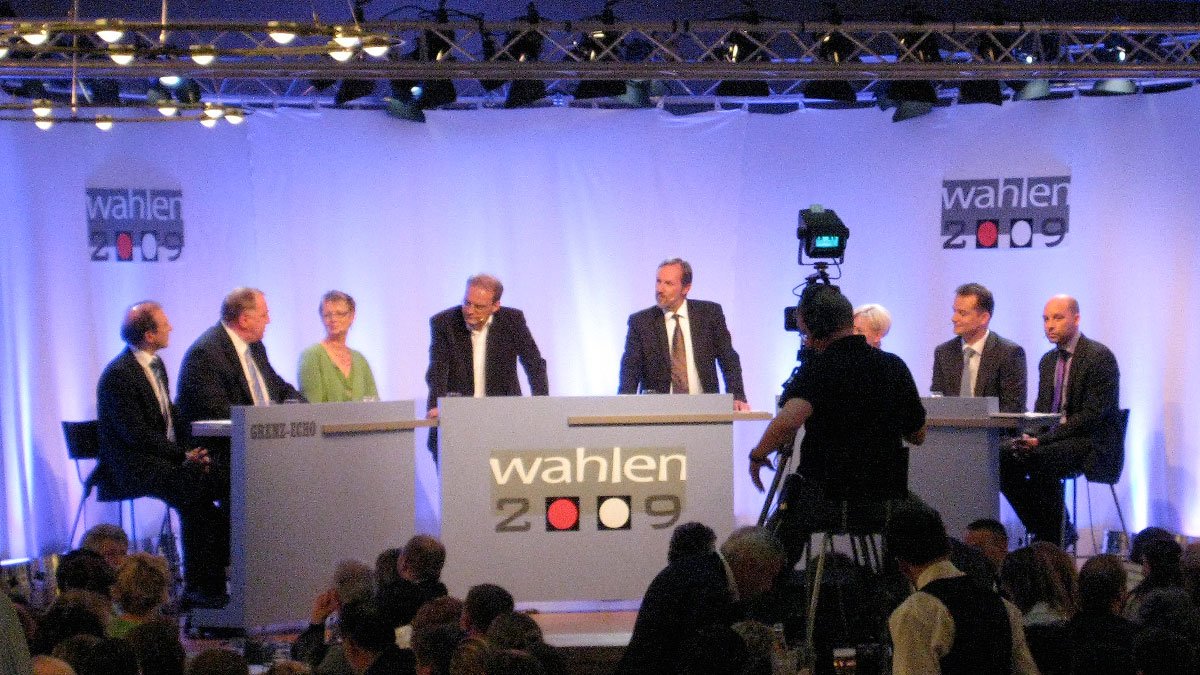 neu27.jpg