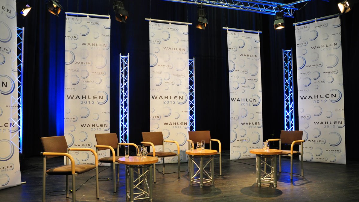 set1.jpg
