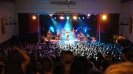 Festivals & Konzerte