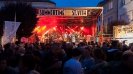 Festivals & Konzerte