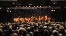 Euro Symphonic Orchestra, Fléron 2013