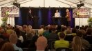 Live-Video