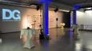 Treffen der 'Ostbelgier in der Welt', IKOB Eupen 2013