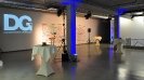 Live-Video