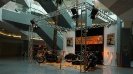Messe & Industrie