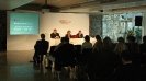Pressekonferenz Schreinemakers/Neun Live